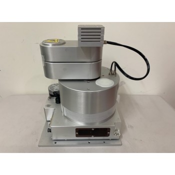 RORZE RR304L90-135-003 Robot